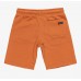 QUIKSILVER EQKFB03120-CMN0 ΠΑΙΔΙΚΟ ΣΟΡΤΣ-ΒΕΡΜΟΥΔΑ ΥΦΑΣΜΑΤΙΝΟ ΑΓΟΡΙ ΤΑΜΠΑ